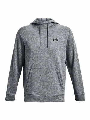 Bluza z kapturem Under Armour