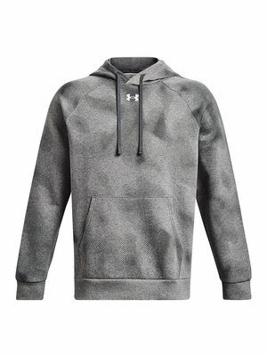 Bluza z kapturem Under Armour