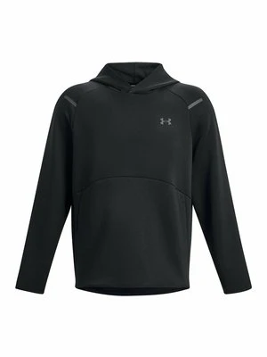 Bluza z kapturem Under Armour