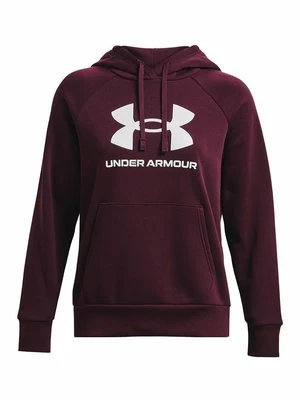 Zdjęcie produktu Bluza z kapturem Under Armour