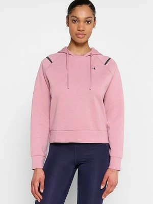 Bluza z kapturem Under Armour