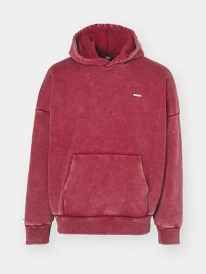 Bluza z kapturem Under Armour
