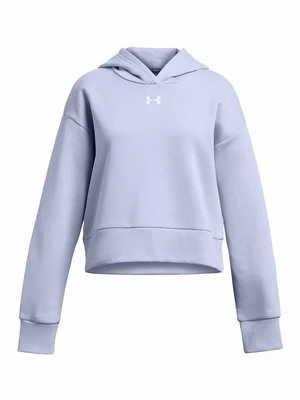 Bluza z kapturem Under Armour