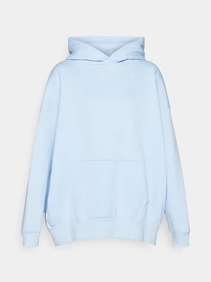 Bluza z kapturem Under Armour