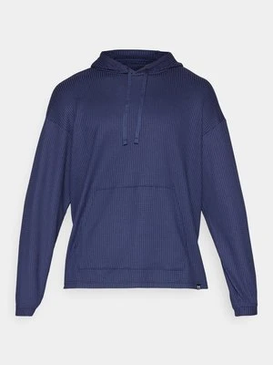 Bluza z kapturem Under Armour