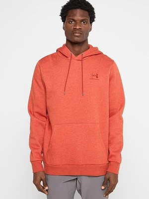 Bluza z kapturem Under Armour