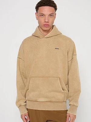 Bluza z kapturem Under Armour