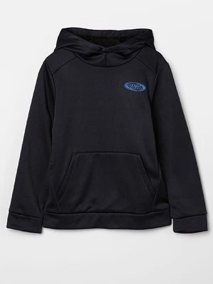 Bluza z kapturem Under Armour