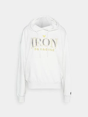 Bluza z kapturem Under Armour