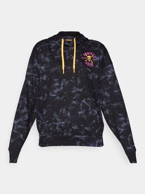 Bluza z kapturem Under Armour