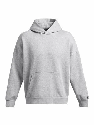 Bluza z kapturem Under Armour