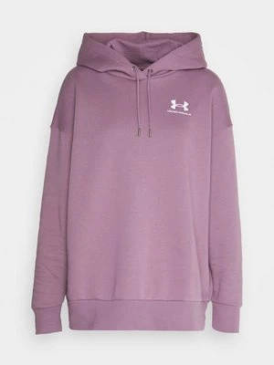 Bluza z kapturem Under Armour