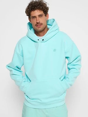 Bluza z kapturem Under Armour