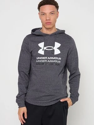 Bluza z kapturem Under Armour