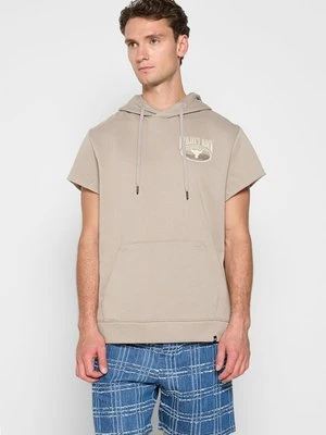 Bluza z kapturem Under Armour
