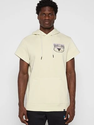 Bluza z kapturem Under Armour