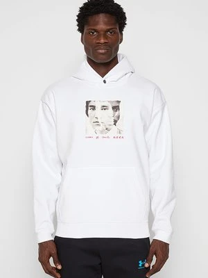 Bluza z kapturem Under Armour