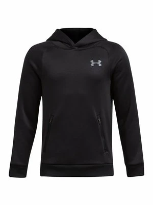 Bluza z kapturem Under Armour