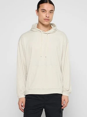Bluza z kapturem Under Armour
