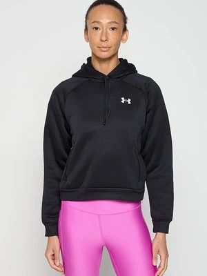 Bluza z kapturem Under Armour