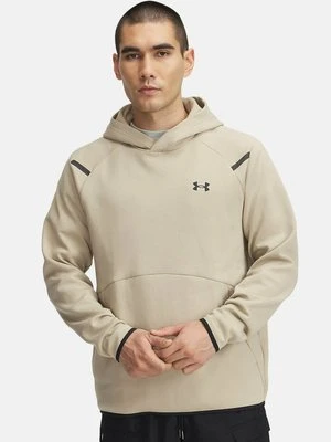Bluza z kapturem Under Armour