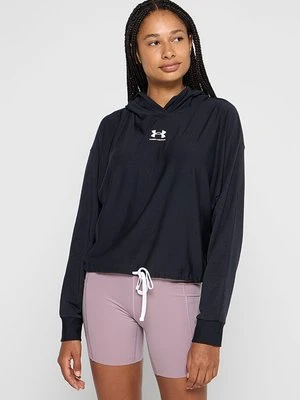 Bluza z kapturem Under Armour