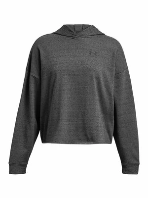 Bluza z kapturem Under Armour