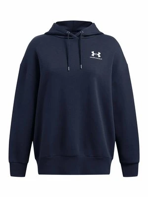 Bluza z kapturem Under Armour