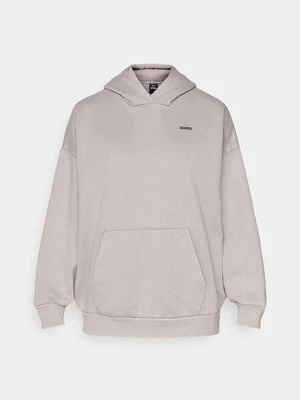 Bluza z kapturem Under Armour