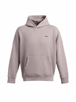 Bluza z kapturem Under Armour