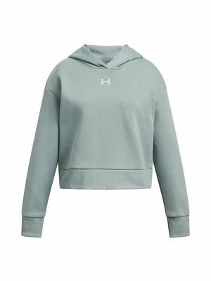Bluza z kapturem Under Armour