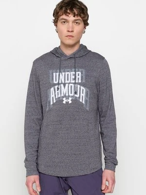 Bluza z kapturem Under Armour