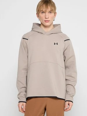 Bluza z kapturem Under Armour