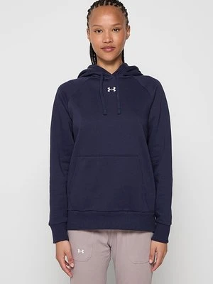 Bluza z kapturem Under Armour