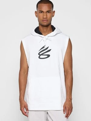 Bluza z kapturem Under Armour