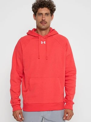 Bluza z kapturem Under Armour