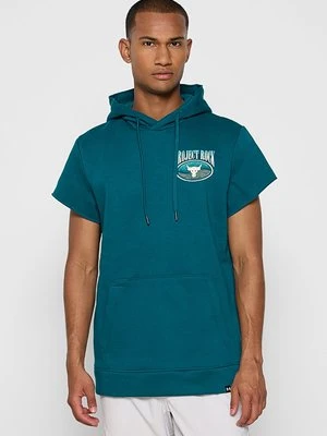 Bluza z kapturem Under Armour