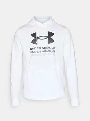 Bluza z kapturem Under Armour