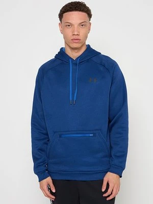 Bluza z kapturem Under Armour