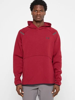 Bluza z kapturem Under Armour
