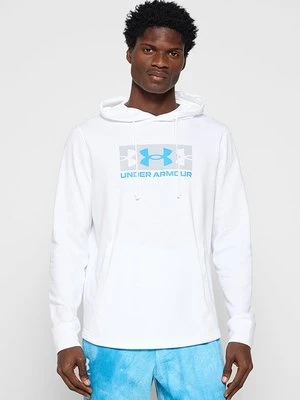 Bluza z kapturem Under Armour