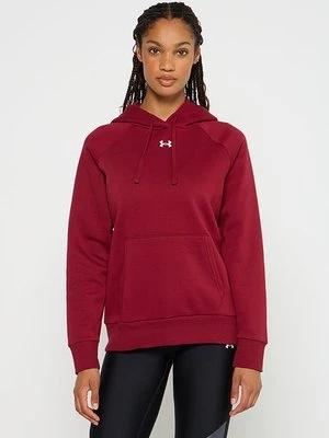 Bluza z kapturem Under Armour