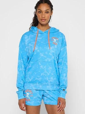 Bluza z kapturem Under Armour