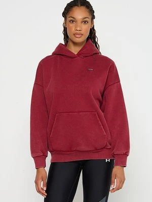 Bluza z kapturem Under Armour