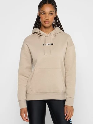 Bluza z kapturem Under Armour