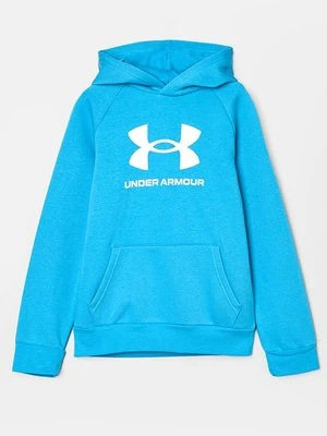 Bluza z kapturem Under Armour