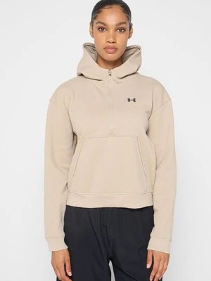 Bluza z kapturem Under Armour