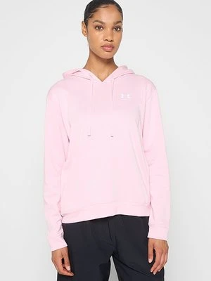 Bluza z kapturem Under Armour