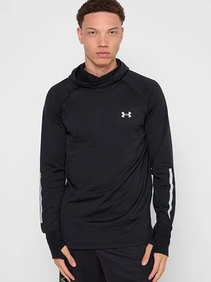 Bluza z kapturem Under Armour