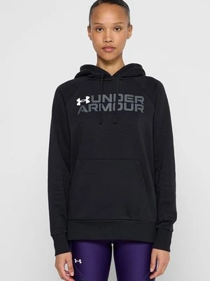 Bluza z kapturem Under Armour